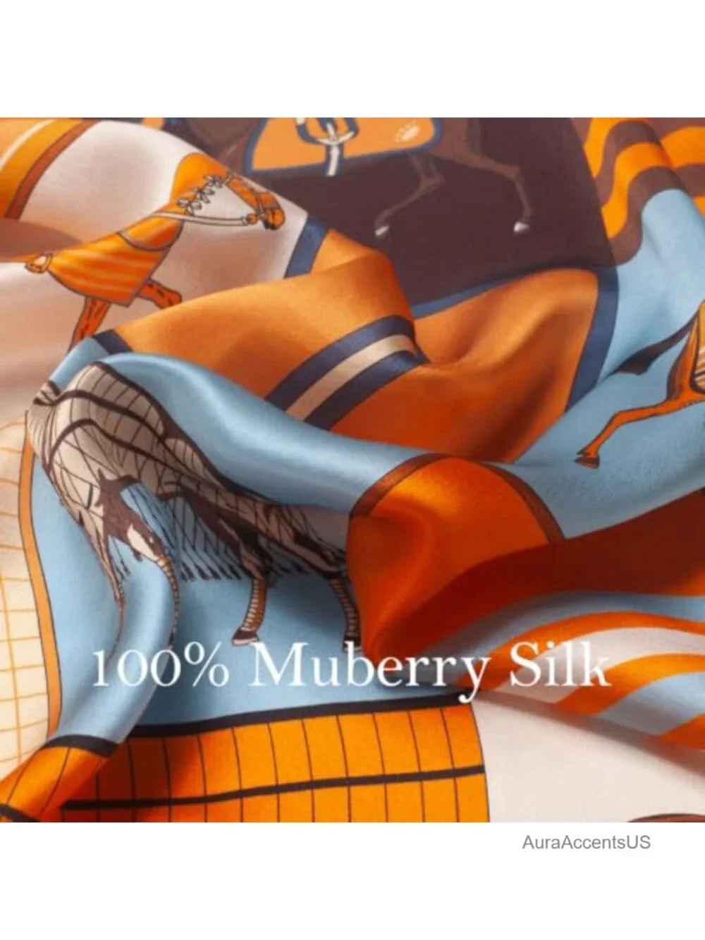 N/A luxurious 100%